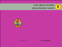 RS252_Life Skills Education Grade 8 Textbook.pdf
